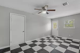 114 Weldon St, South Houston, TX 77587 - Photo 10