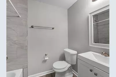 114 Weldon Street, South Houston, TX 77587 - Photo 14