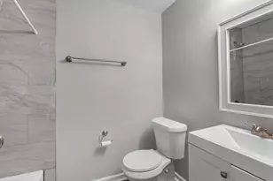 114 Weldon St, South Houston, TX 77587 - Photo 14