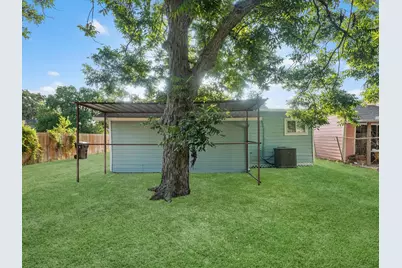 114 Weldon Street, South Houston, TX 77587 - Photo 18