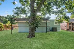114 Weldon St, South Houston, TX 77587 - Photo 18