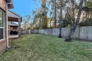18418 Hounds Lake Dr, New Caney, TX 77357 - Photo 38