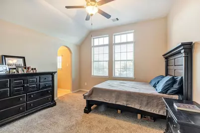 18418 Hounds Lake Drive, New Caney, TX 77357 - Photo 34