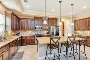 18418 Hounds Lake Dr, New Caney, TX 77357 - Photo 22