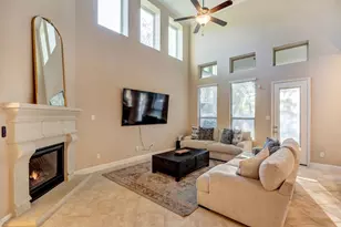 18418 Hounds Lake Dr, New Caney, TX 77357 - Photo 12
