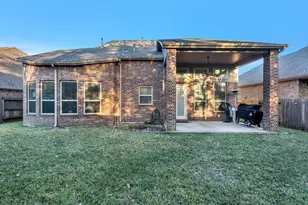 18418 Hounds Lake Dr, New Caney, TX 77357 - Photo 36