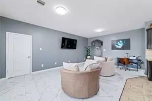 3319 McDonough Way, Katy, TX 77494 - Photo 10