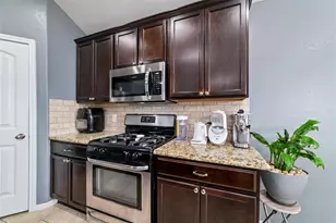 3319 McDonough Way, Katy, TX 77494 - Photo 12