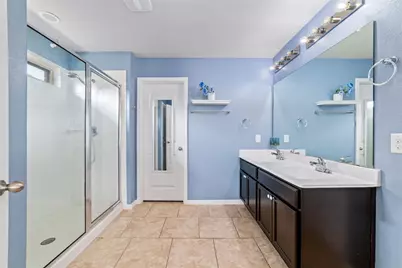 3319 McDonough Way, Katy, TX 77494 - Photo 18