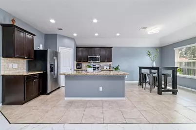 3319 McDonough Way, Katy, TX 77494 - Photo 14