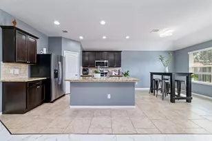 3319 McDonough Way, Katy, TX 77494 - Photo 14