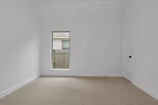 9514 Turnstone Dr, Manvel, TX 77578 - Photo 12