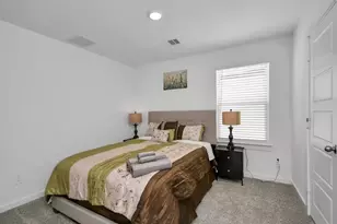 12320 Churchill Down Dr, Houston, TX 77047 - Photo 10