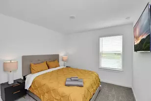 12320 Churchill Down Dr, Houston, TX 77047 - Photo 12