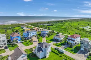 14459 Spyglass Cir, Galveston, TX 77554 - Photo 42