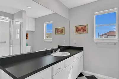 14459 Spyglass Circle, Galveston, TX 77554 - Photo 28