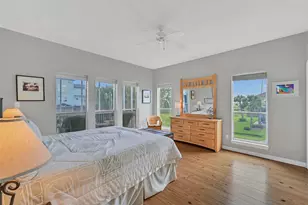 14459 Spyglass Cir, Galveston, TX 77554 - Photo 16