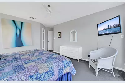 14459 Spyglass Circle, Galveston, TX 77554 - Photo 24