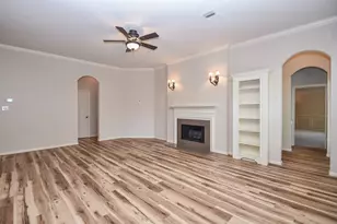 26622 Boulder Cove Ct, Katy, TX 77494 - Photo 14