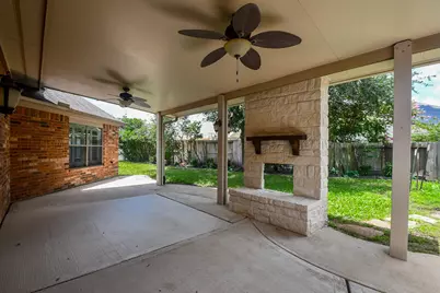 26622 Boulder Cove Court, Katy, TX 77494 - Photo 30