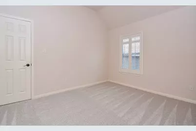 26622 Boulder Cove Court, Katy, TX 77494 - Photo 24