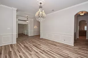 26622 Boulder Cove Ct, Katy, TX 77494 - Photo 6