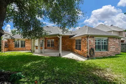 26622 Boulder Cove Court, Katy, TX 77494 - Photo 32