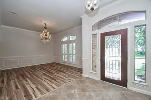 26622 Boulder Cove Ct, Katy, TX 77494 - Photo 4