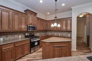 26622 Boulder Cove Ct, Katy, TX 77494 - Photo 12