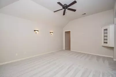 26622 Boulder Cove Court, Katy, TX 77494 - Photo 26