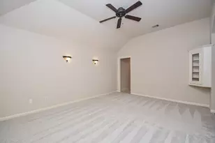 26622 Boulder Cove Ct, Katy, TX 77494 - Photo 26