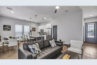 4250 Woodridge Parkway #1131, Porter, TX 77365 - Photo 2