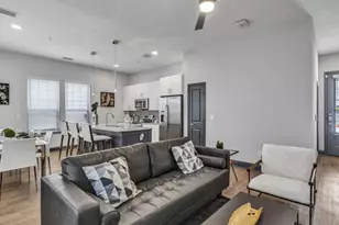 4250 Woodridge Pkwy, Porter, TX 77365 - Photo 2