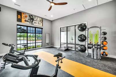4250 Woodridge Parkway #1131, Porter, TX 77365 - Photo 8