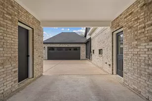 2811 Waters Lake Ln, Missouri City, TX 77459 - Photo 42