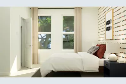 22015 Maddaloni View Drive, Hockley, TX 77447 - Photo 32