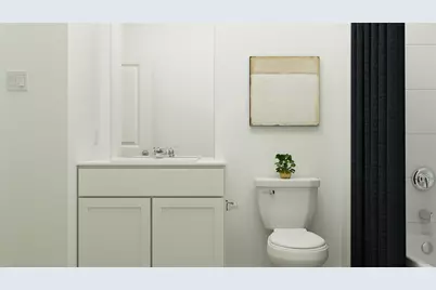 22015 Maddaloni View Drive, Hockley, TX 77447 - Photo 30