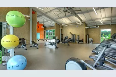 22015 Maddaloni View Drive, Hockley, TX 77447 - Photo 38