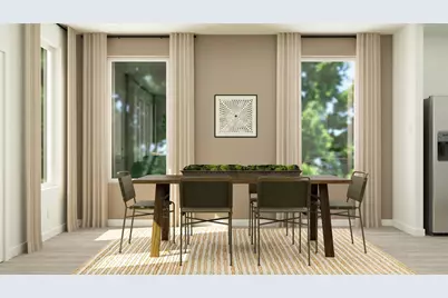 22015 Maddaloni View Drive, Hockley, TX 77447 - Photo 20