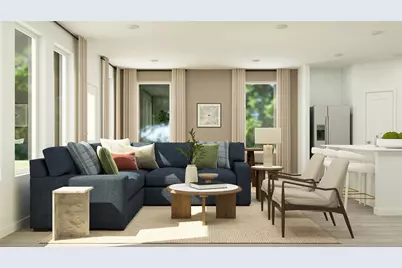 22015 Maddaloni View Drive, Hockley, TX 77447 - Photo 14