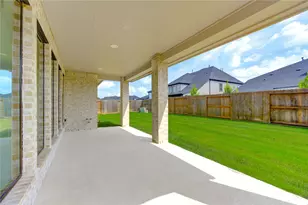 31506 Copper Oaks Ct, Fulshear, TX 77441 - Photo 44