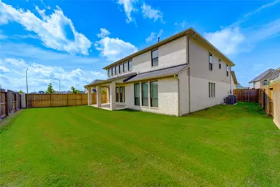 31506 Copper Oaks Court, Fulshear, TX 77441 - Photo 46