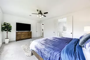 31506 Copper Oaks Ct, Fulshear, TX 77441 - Photo 26