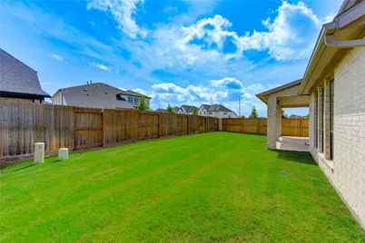 31506 Copper Oaks Court, Fulshear, TX 77441 - Photo 46