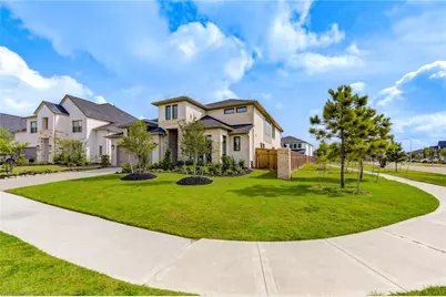 31506 Copper Oaks Court, Fulshear, TX 77441 - Photo 4