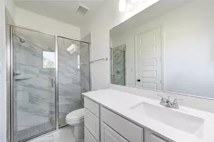 31506 Copper Oaks Ct, Fulshear, TX 77441 - Photo 36