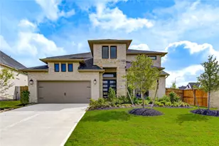 31506 Copper Oaks Ct, Fulshear, TX 77441 - Photo 2