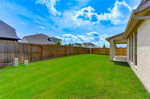 31506 Copper Oaks Ct, Fulshear, TX 77441 - Photo 46