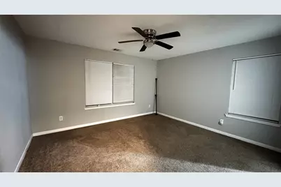 6614 Bluestone Springs Lane, Spring, TX 77379 - Photo 10