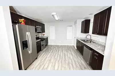 6614 Bluestone Springs Lane, Spring, TX 77379 - Photo 6